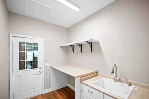 Other - 10210 Lyttleton Loop, Lillian, AL 36549 photo 14 of 15