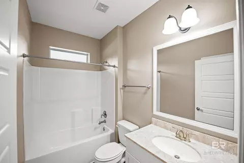 Bath - 10210 Lyttleton Loop, Lillian, AL 36549 photo 2 of 3