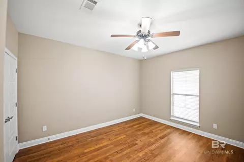 Other - 10210 Lyttleton Loop, Lillian, AL 36549 photo 5 of 15