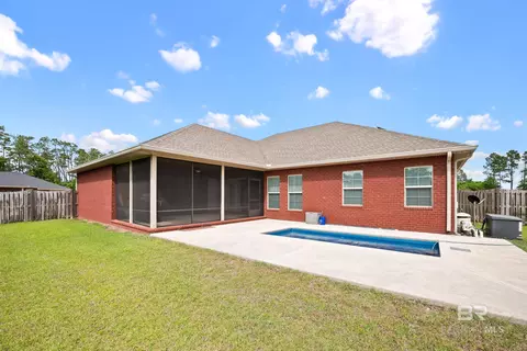 Other - 10210 Lyttleton Loop, Lillian, AL 36549 photo 15 of 15