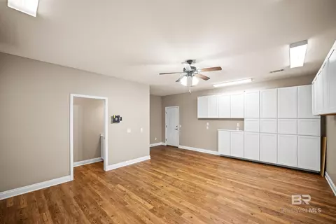 Other - 10210 Lyttleton Loop, Lillian, AL 36549 photo 11 of 15