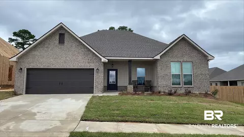 31005 Bauer Ave, Spanish Fort, AL 36527
