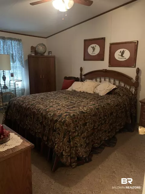 8180 N Boyce Dr N, Mobile, AL 36695 photo 5