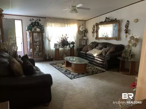 8180 N Boyce Dr N, Mobile, AL 36695 photo 3