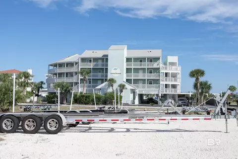 16310 Perdido Key Dr, Pensacola, FL 32507
