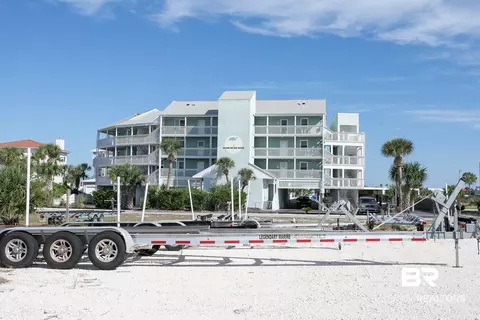 16310 Perdido Key Dr, Pensacola, FL 32507