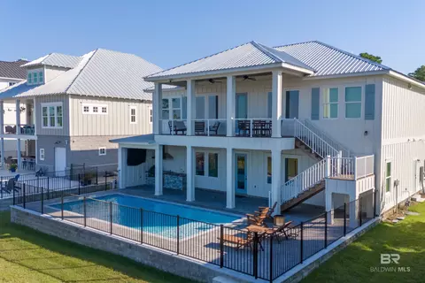 27671 Canal Rd, Orange Beach, AL 36561