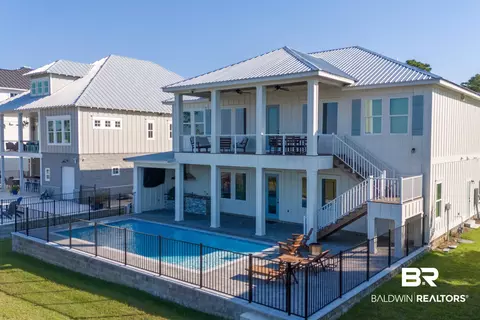 27671 Canal Rd, Orange Beach, AL 36561