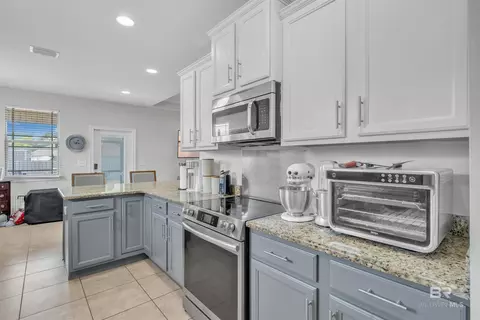 22565 Nana Loop, Silverhill, AL 36576 photo 9