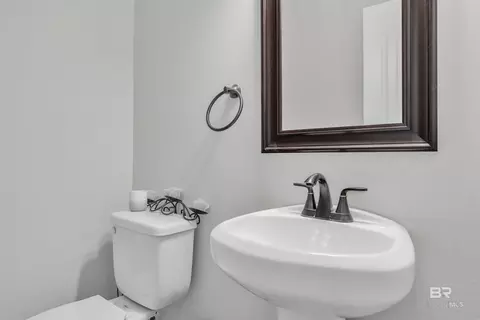 22565 Nana Loop, Silverhill, AL 36576 photo 20