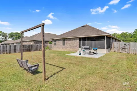 22565 Nana Loop, Silverhill, AL 36576 photo 23
