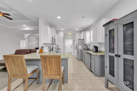 22565 Nana Loop, Silverhill, AL 36576 photo 10