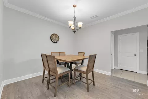 22565 Nana Loop, Silverhill, AL 36576 photo 13