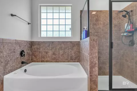 22565 Nana Loop, Silverhill, AL 36576 photo 18