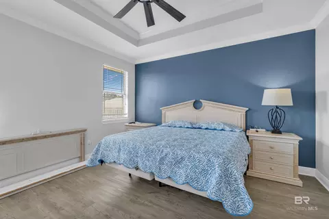 22565 Nana Loop, Silverhill, AL 36576 photo 17