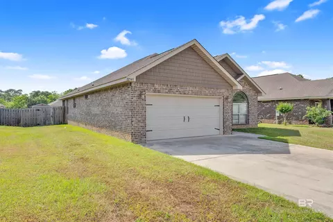 22565 Nana Loop, Silverhill, AL 36576 photo 26