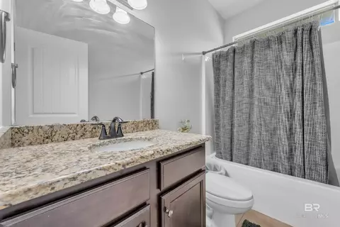 22565 Nana Loop, Silverhill, AL 36576 photo 22