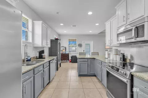 22565 Nana Loop, Silverhill, AL 36576 photo 8