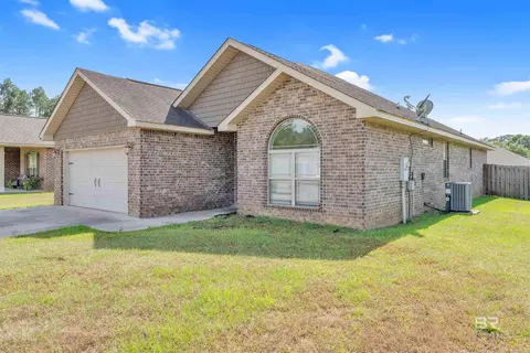 22565 Nana Loop, Silverhill, AL 36576 photo 2