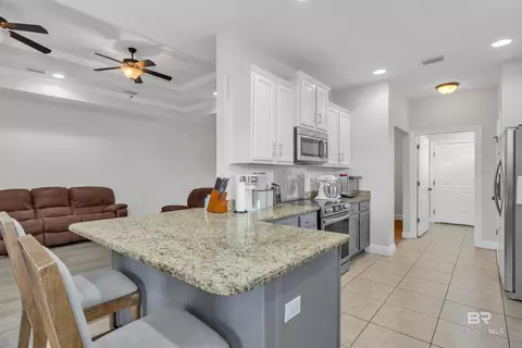 22565 Nana Loop, Silverhill, AL 36576 photo 11
