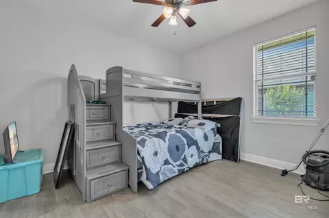 22565 Nana Loop, Silverhill, AL 36576 photo 21