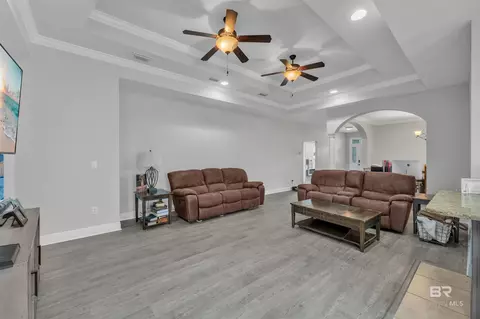 22565 Nana Loop, Silverhill, AL 36576 photo 6