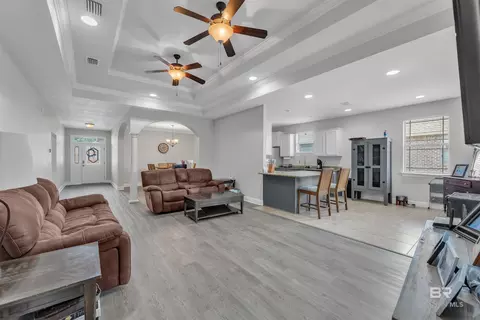 22565 Nana Loop, Silverhill, AL 36576 photo 5