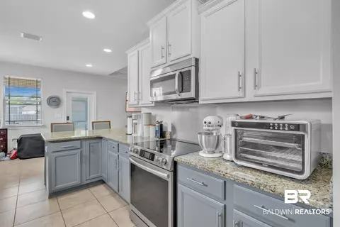22565 Nana Loop, Silverhill, AL 36576 photo 9