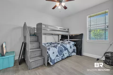 22565 Nana Loop, Silverhill, AL 36576 photo 21