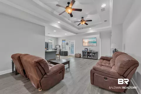 22565 Nana Loop, Silverhill, AL 36576 photo 7