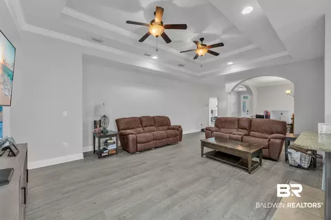 22565 Nana Loop, Silverhill, AL 36576 photo 6