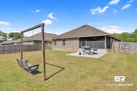 22565 Nana Loop, Silverhill, AL 36576 photo 23