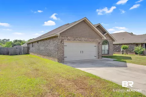 22565 Nana Loop, Silverhill, AL 36576 photo 26