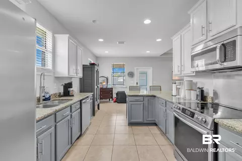 22565 Nana Loop, Silverhill, AL 36576 photo 8