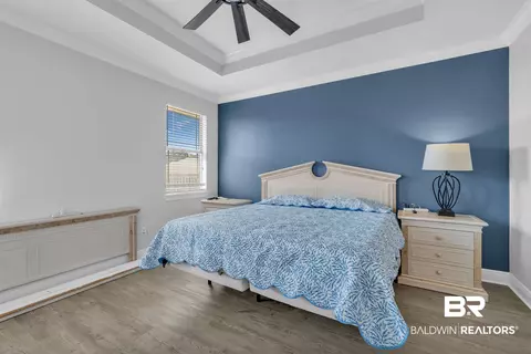22565 Nana Loop, Silverhill, AL 36576 photo 17