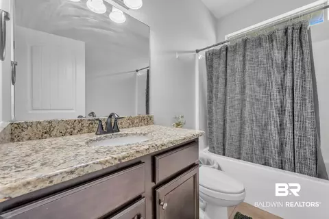 22565 Nana Loop, Silverhill, AL 36576 photo 22