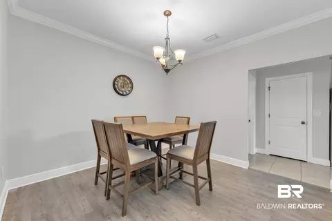 22565 Nana Loop, Silverhill, AL 36576 photo 13