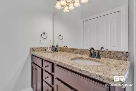 22565 Nana Loop, Silverhill, AL 36576 photo 19