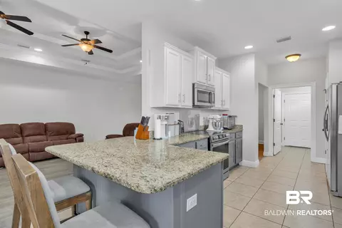 22565 Nana Loop, Silverhill, AL 36576 photo 11
