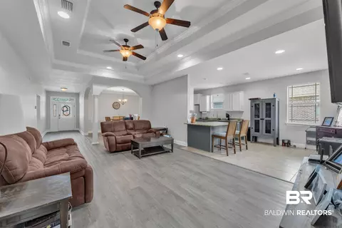 22565 Nana Loop, Silverhill, AL 36576 photo 5
