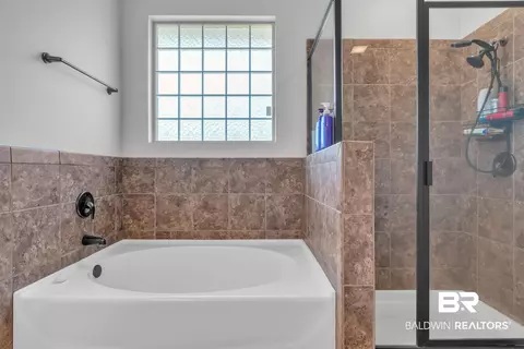 22565 Nana Loop, Silverhill, AL 36576 photo 18