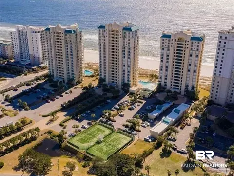 13597 Perdido Key Dr #E-5A, Pensacola, FL 32507