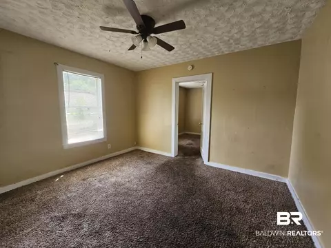2253 Barlow St, Mobile, AL 36617 photo 5