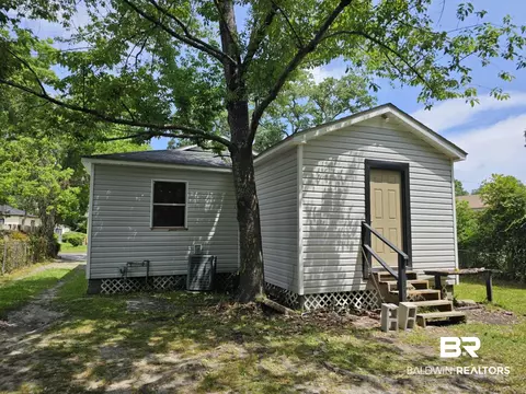 2253 Barlow St, Mobile, AL 36617 photo 9