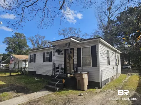 2253 Barlow St, Mobile, AL 36617 photo 10