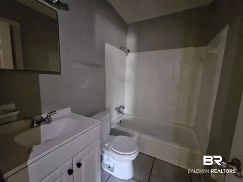 2253 Barlow St, Mobile, AL 36617 photo 6