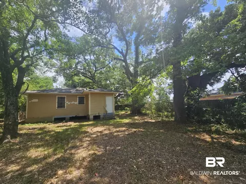 51 Lefevre St, Mobile, AL 36607 photo 2