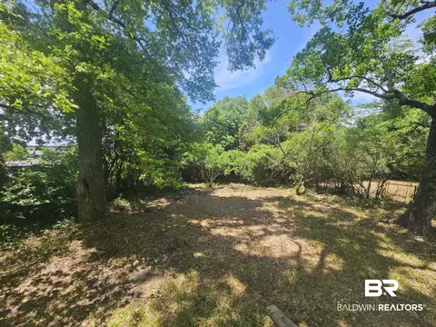 51 Lefevre St, Mobile, AL 36607 photo 3