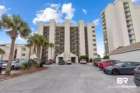 16787 Perdido Key Dr #D701, Pensacola, FL 32507