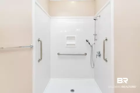 6117 Lennox Pl, Mobile, AL 36693 photo 30